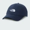 NORM - Casquette | Bleu*THE NORTH FACE Hot