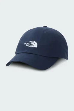 NORM - Casquette | Bleu*THE NORTH FACE Hot