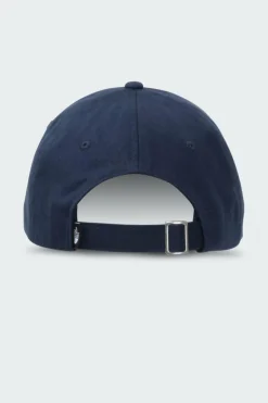 NORM - Casquette | Bleu*THE NORTH FACE Hot