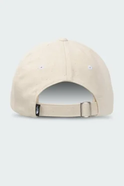 NORM - Casquette | Blanc*THE NORTH FACE Best