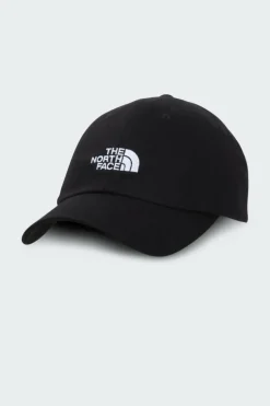 NORM HAT - Casquette | Noir*THE NORTH FACE