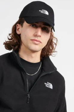 NORM HAT - Casquette | Noir*THE NORTH FACE
