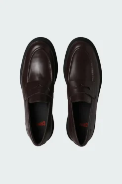 Norman - Mocassins |*CAMPER Hot