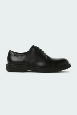 Norman - Mocassins | Noir*CAMPER New