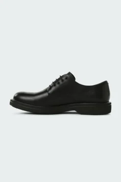 Norman - Mocassins | Noir*CAMPER New