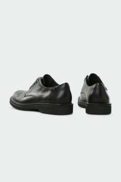 Norman - Mocassins | Noir*CAMPER New