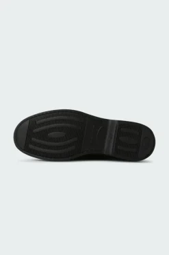 Norman - Mocassins | Noir*CAMPER New