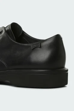 Norman - Mocassins | Noir*CAMPER New