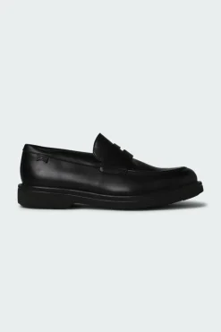 Norman - Mocassins |*CAMPER Outlet