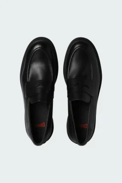 Norman - Mocassins |*CAMPER Outlet