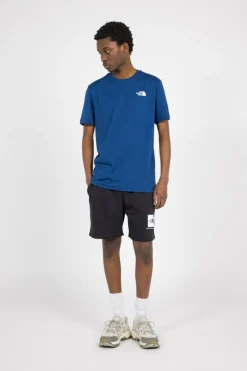 NSE BOX - Short | Noir*THE NORTH FACE Best