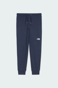 NSE LIGHT - Jogging | Bleu*THE NORTH FACE