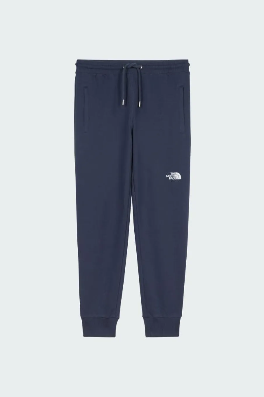 NSE LIGHT - Jogging | Bleu*THE NORTH FACE