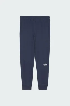 NSE LIGHT - Jogging | Bleu*THE NORTH FACE