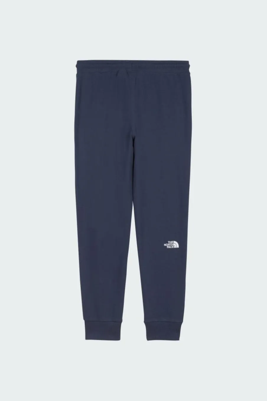 NSE LIGHT - Jogging | Bleu*THE NORTH FACE