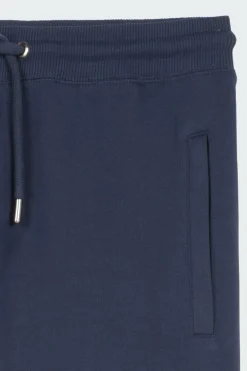 NSE LIGHT - Jogging | Bleu*THE NORTH FACE