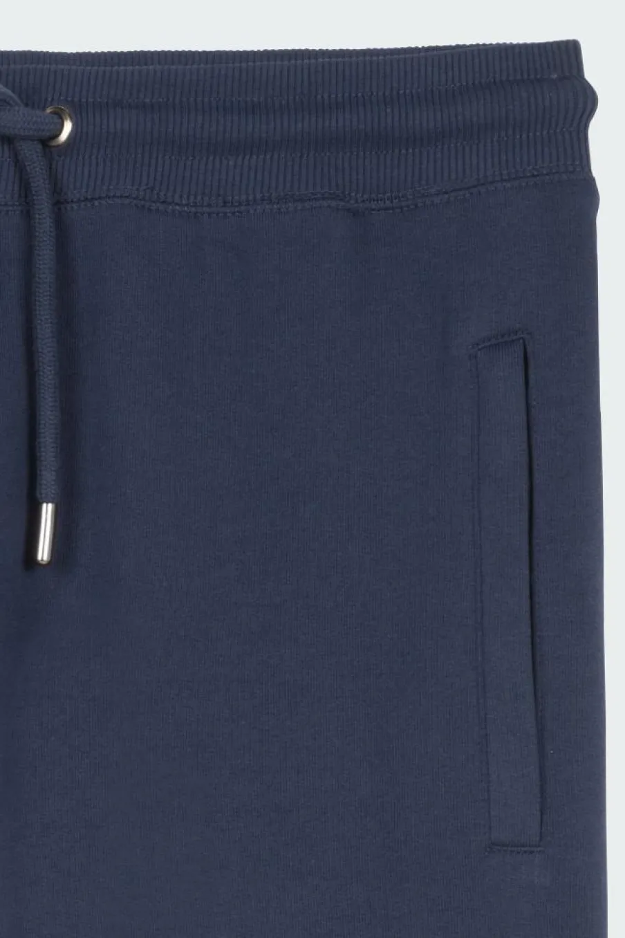 NSE LIGHT - Jogging | Bleu*THE NORTH FACE
