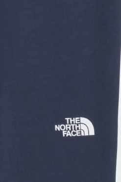 NSE LIGHT - Jogging | Bleu*THE NORTH FACE