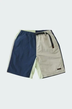 NYLON PACKABLE G-SHORT - Short de bain | Multicolore*GRAMICCI Hot