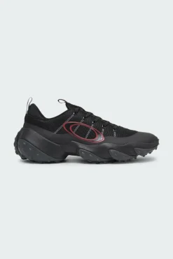 Edge Flex - Baskets | Noir*OAKLEY Outlet