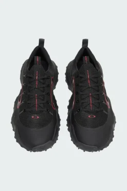 Edge Flex - Baskets | Noir*OAKLEY Outlet