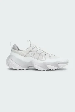 Edge Flex - Baskets | Blanc*OAKLEY Clearance
