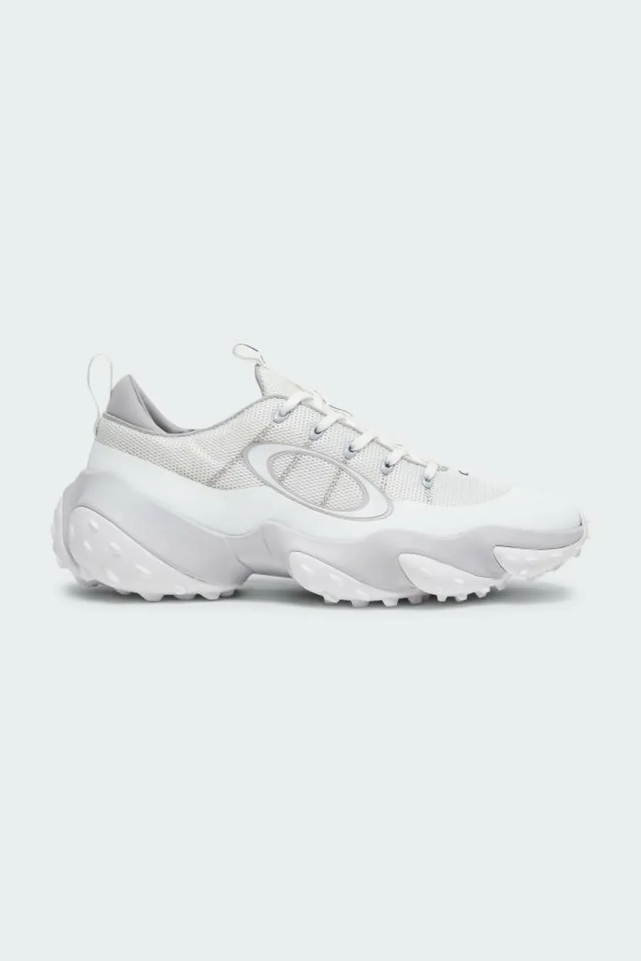 Edge Flex - Baskets | Blanc*OAKLEY Clearance