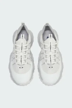 Edge Flex - Baskets | Blanc*OAKLEY Clearance