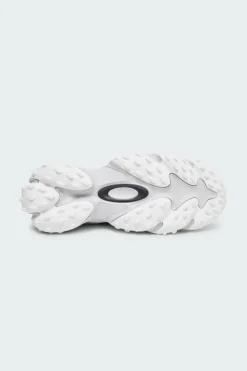 Edge Flex - Baskets | Blanc*OAKLEY Clearance