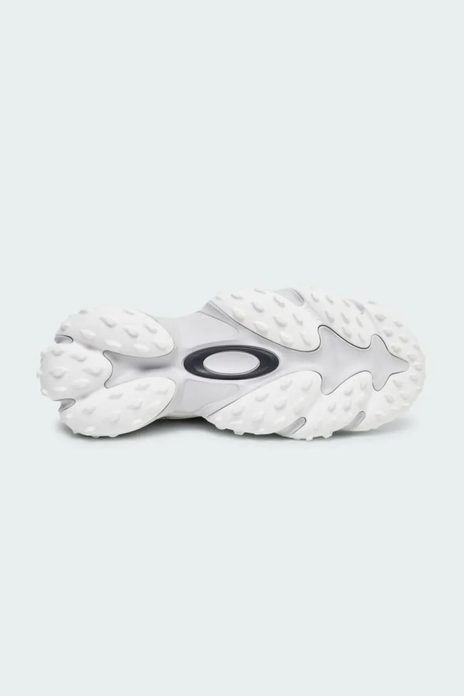 Edge Flex - Baskets | Blanc*OAKLEY Clearance