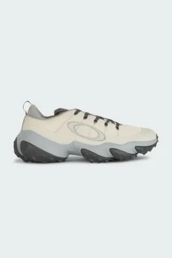 Edge Flex - Baskets | Blanc*OAKLEY Outlet