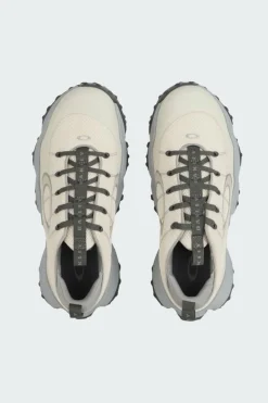 Edge Flex - Baskets | Blanc*OAKLEY Outlet