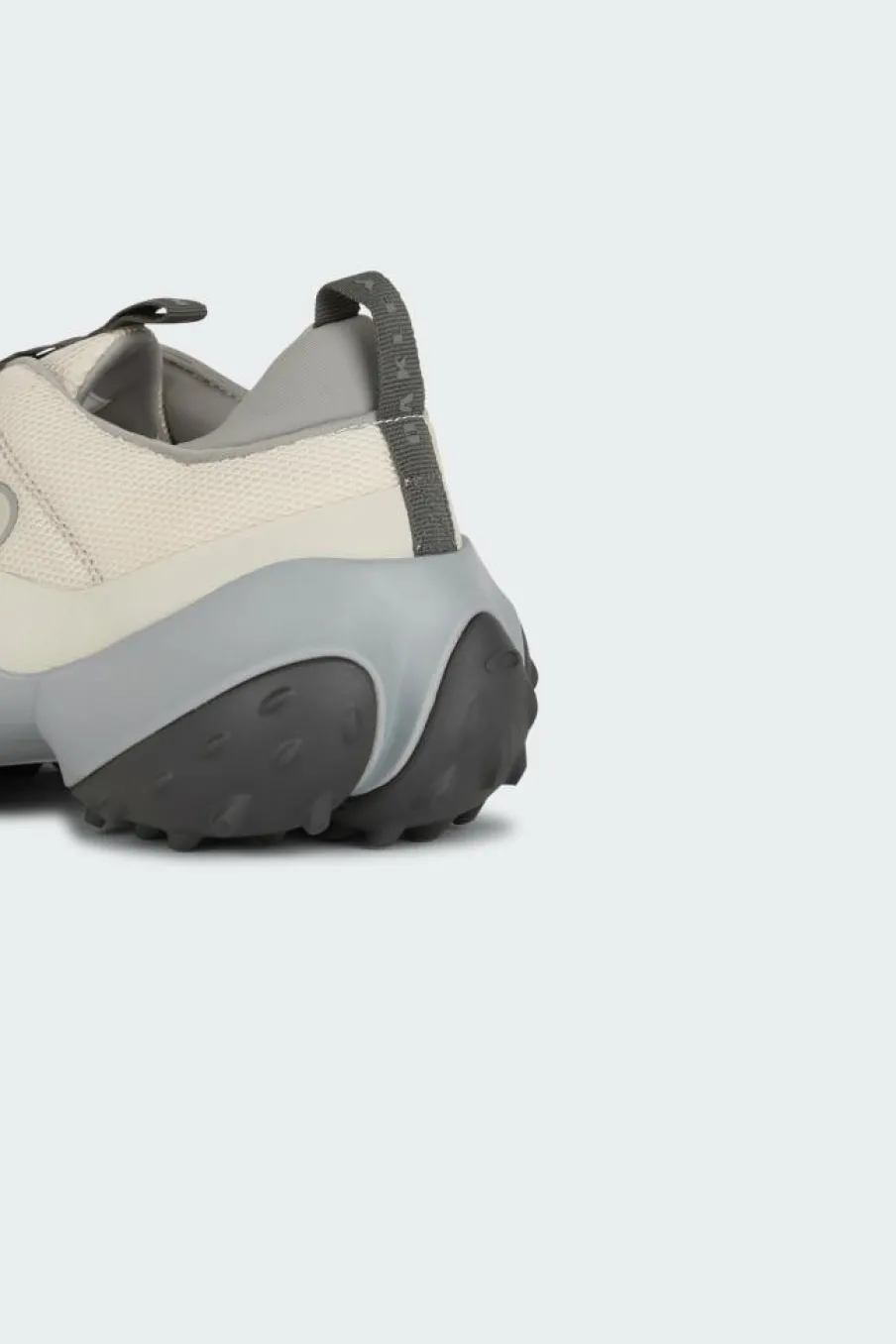 Edge Flex - Baskets | Blanc*OAKLEY Outlet