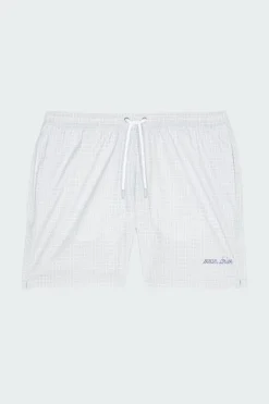 OCEAN DRIVE - short de bain | Multicolore*MAISON LABICHE Sale