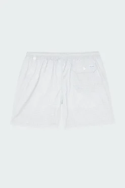 OCEAN DRIVE - short de bain | Multicolore*MAISON LABICHE Sale