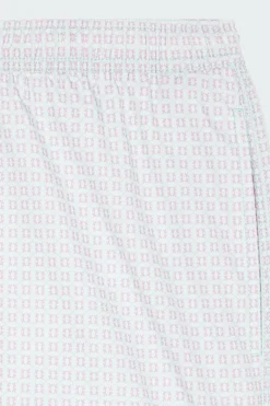 OCEAN DRIVE - short de bain | Multicolore*MAISON LABICHE Sale