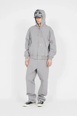 OG Active Jacket - Veste | Gris*CARHARTT WIP Clearance