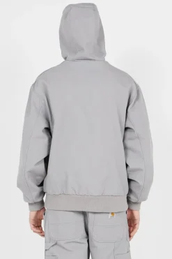 OG Active Jacket - Veste | Gris*CARHARTT WIP Clearance