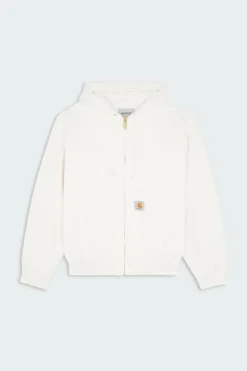 OG Active Jacket - Veste | Blanc*CARHARTT WIP Outlet