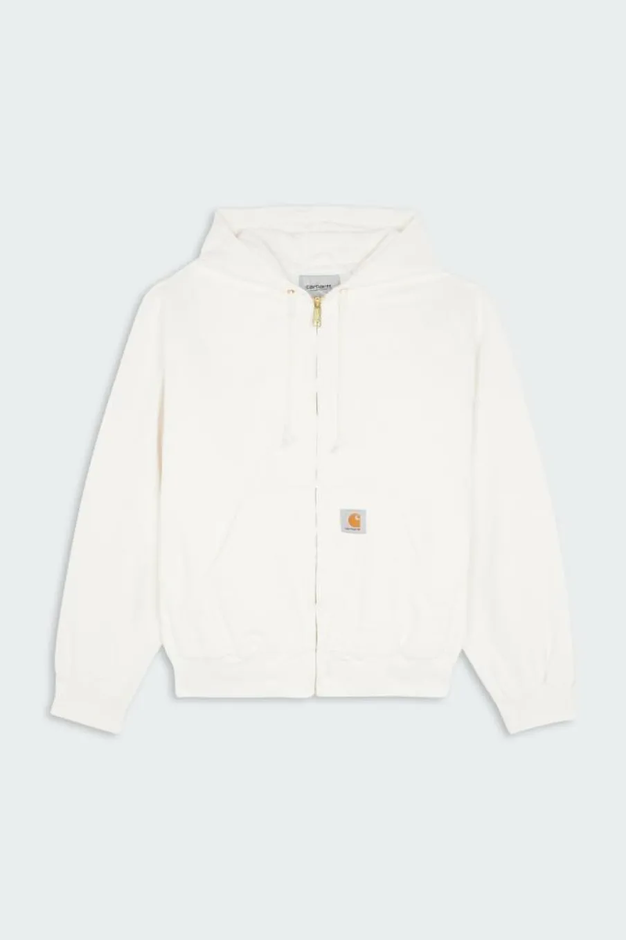 OG Active Jacket - Veste | Blanc*CARHARTT WIP Outlet