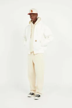 OG Active Jacket - Veste | Blanc*CARHARTT WIP Outlet