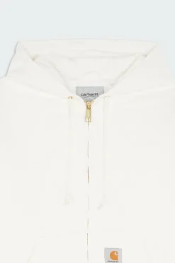 OG Active Jacket - Veste | Blanc*CARHARTT WIP Outlet