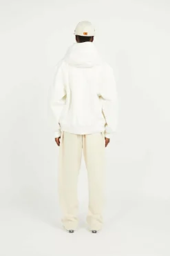 OG Active Jacket - Veste | Blanc*CARHARTT WIP Outlet