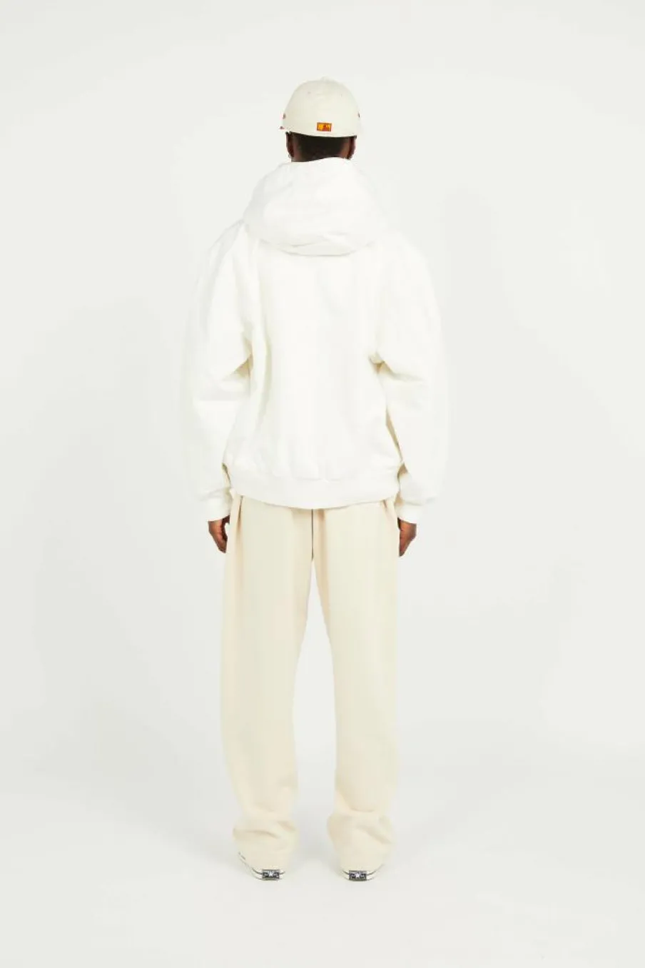OG Active Jacket - Veste | Blanc*CARHARTT WIP Outlet
