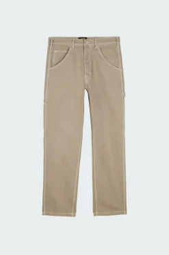 OG PAINT DUSK - Pantalon | Marron*STAN RAY Online