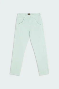 OG PAINTER PANT - Pantalon | Vert*STAN RAY Clearance