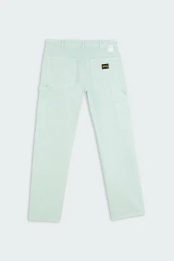 OG PAINTER PANT - Pantalon | Vert*STAN RAY Clearance
