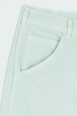 OG PAINTER PANT - Pantalon | Vert*STAN RAY Clearance