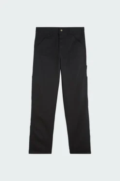 OG PAINTER PANT - Pantalon | Noir*STAN RAY Hot