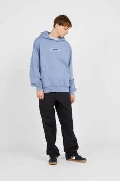 OG PAINTER PANT - Pantalon | Noir*STAN RAY Hot